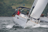 kalita gbr4812c whyw16 sun 800 1298w